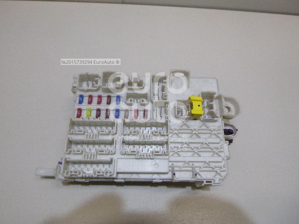 блок предохранителей toyota hilux 5l. блок предохранителей хайлюкс. блок предохранителей hilux. предохранитель печки surf 185. блок предохранителей hilux.