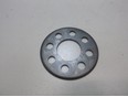 Пластина маховика