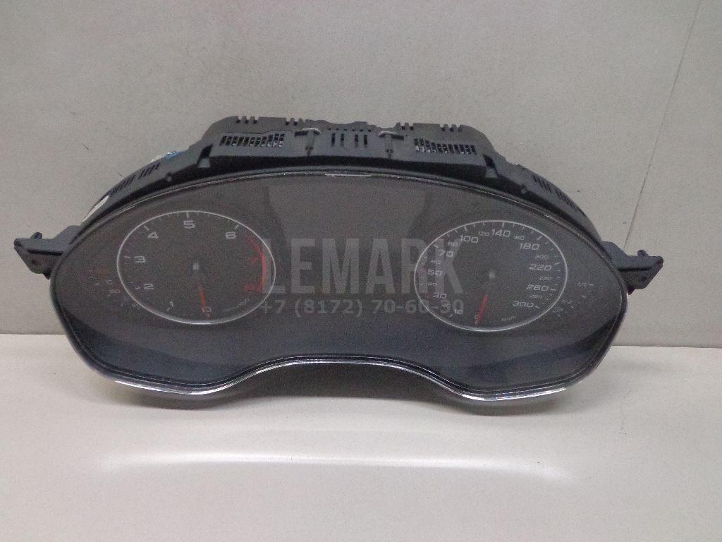 Панель приборов для  BMW X5 E53 2000-2007