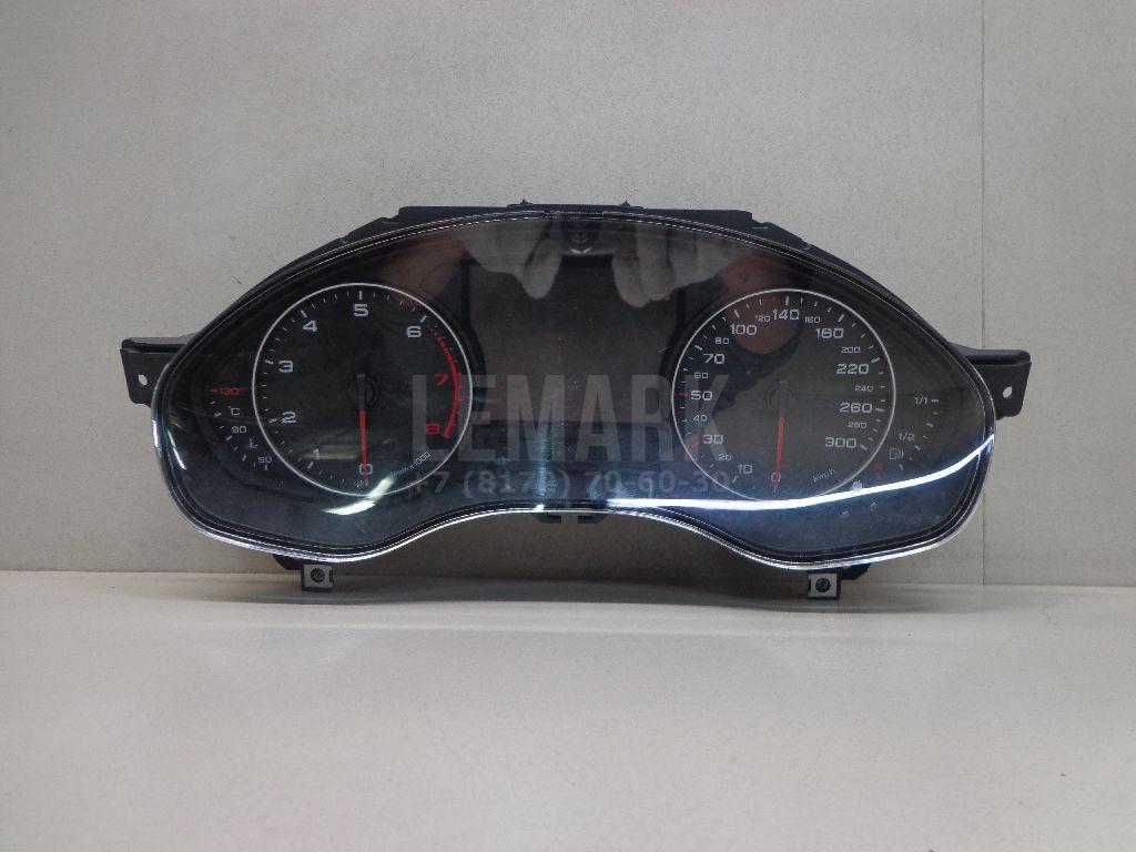 Панель приборов для  BMW X5 E53 2000-2007