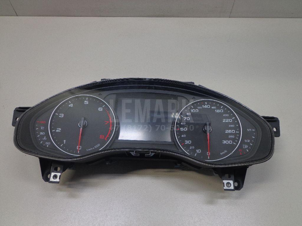 Панель приборов для  BMW X5 E53 2000-2007