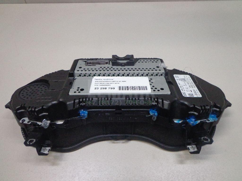Панель приборов для  BMW X5 E53 2000-2007