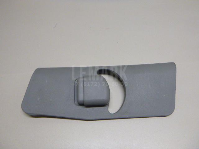 Накладка (кузов внутри) 858321U010J7 Hyundai-Kia