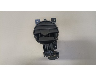 Дефлектор воздушный для Land Rover Discovery IV 2009-2016 б/у состояние отличное