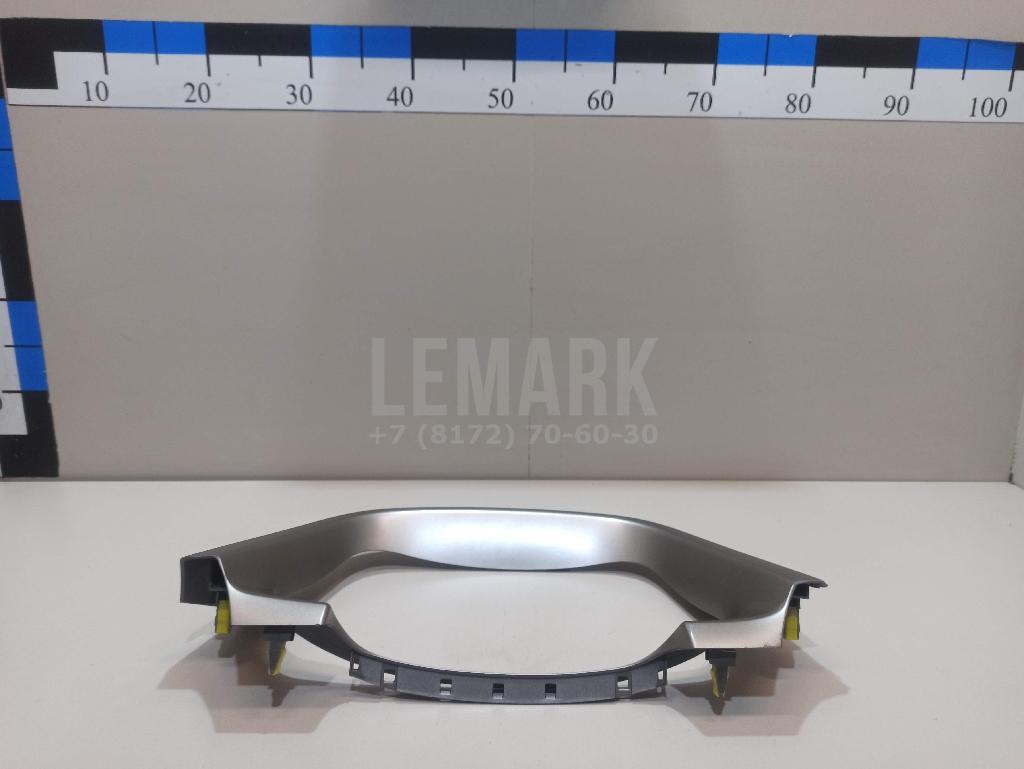 Накладка декоративная 554040R030 Toyota