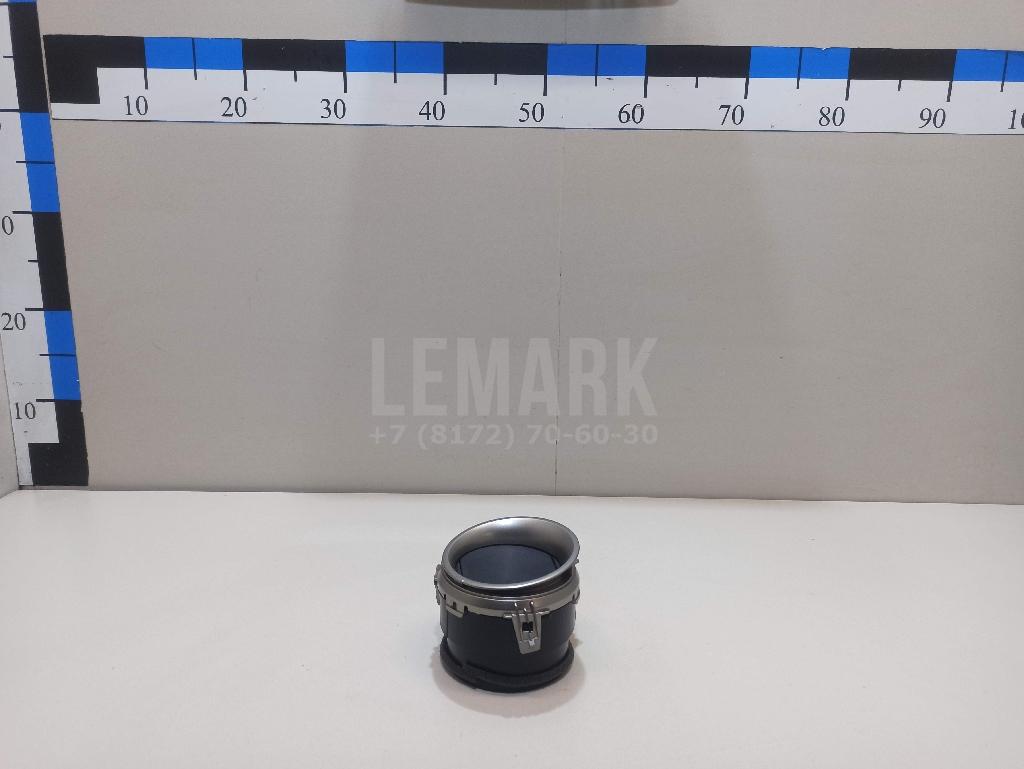 Дефлектор воздушный 556600R010C0 Toyota