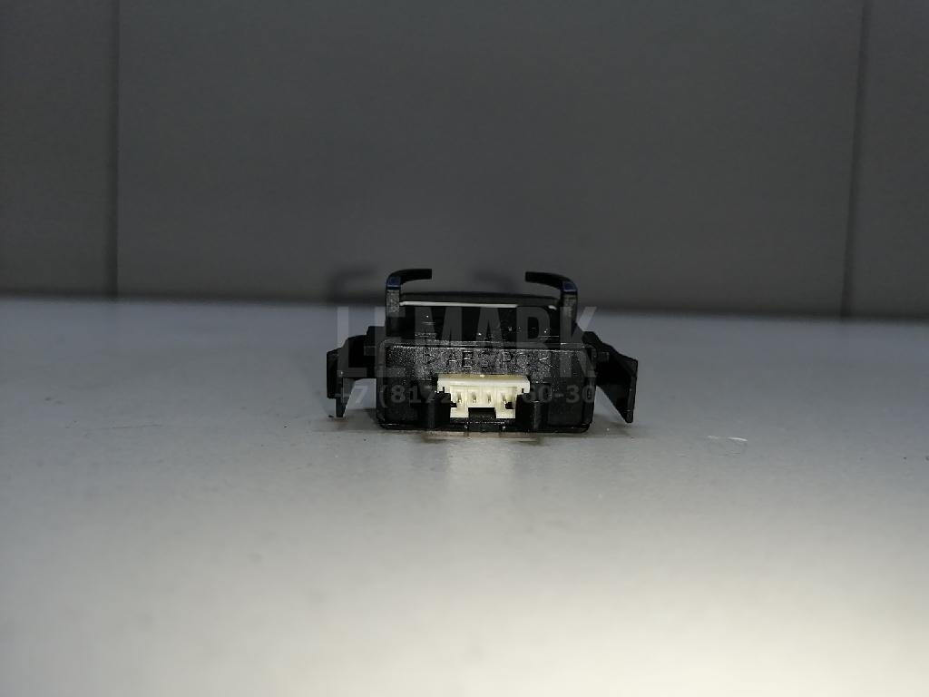 Выключатель для  Cadillac De Ville 1999-2005