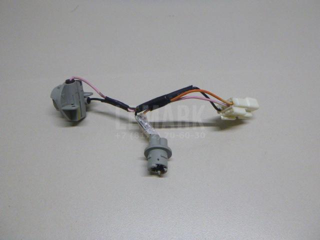 Проводка (коса) 924901U100 Hyundai-Kia