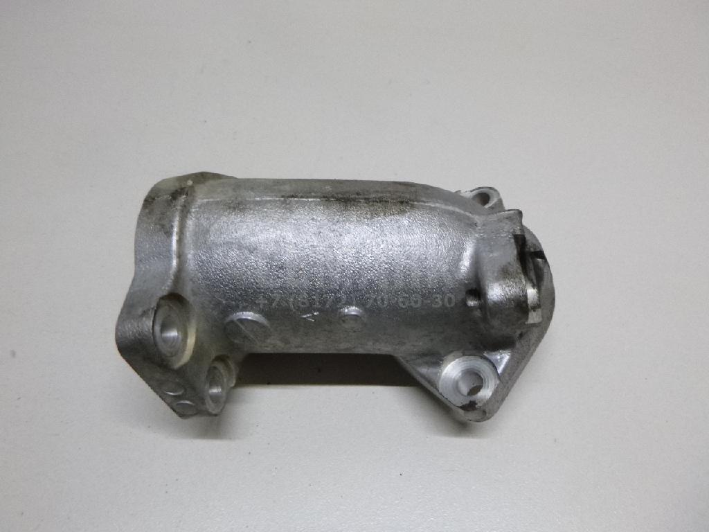 Фланец вент. картер. газов 178610L030 Toyota