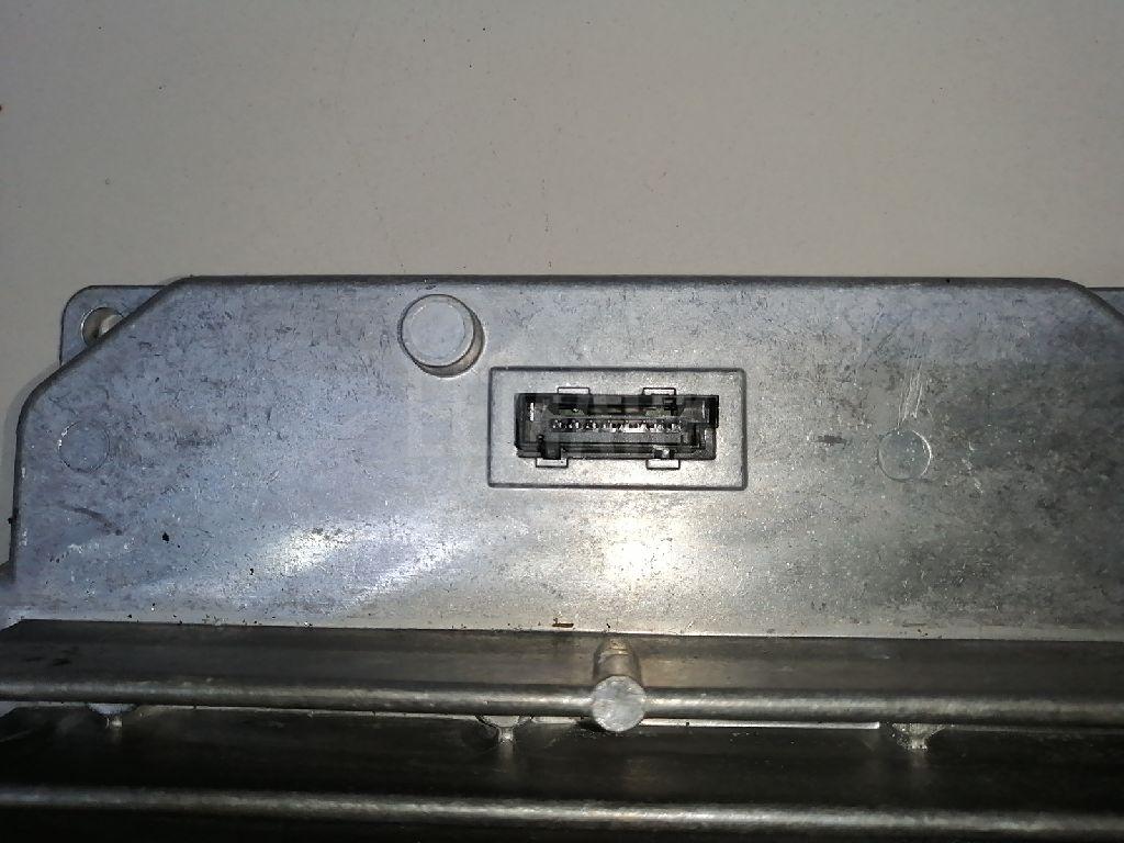 Блок электронный для  BYD Flyer 2005-2008