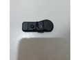 Датчик давления в шине (TPMS)