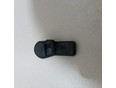 Датчик давления в шине (TPMS)