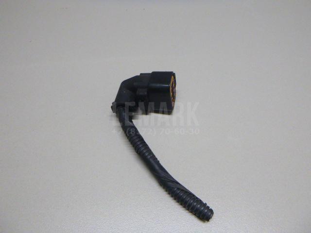 Разъем 8895908114AS Hyundai-Kia