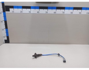 Датчик кислородный/Lambdasonde для Subaru Forester (S13) 2012-2018 с разборки состояние отличное