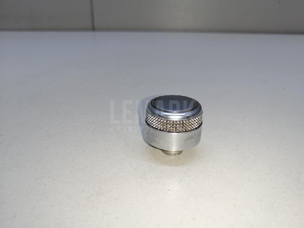 Кнопка многофункциональная для  Cadillac Escalade II 2000-2006