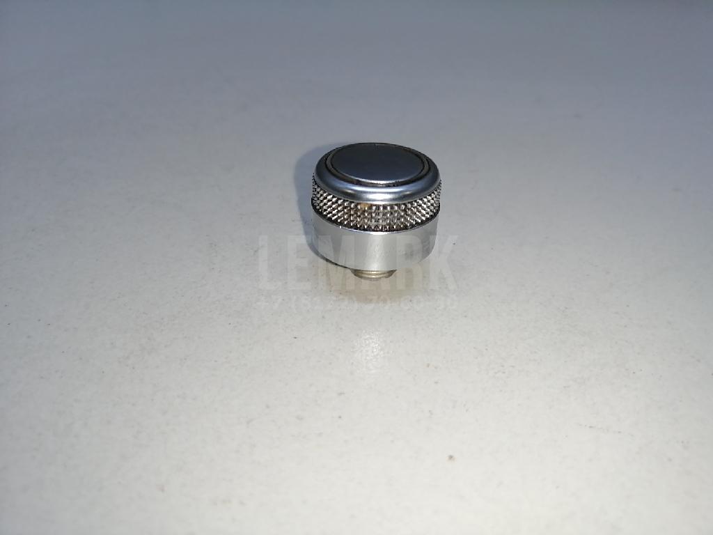 Кнопка многофункциональная для  Cadillac Escalade II 2000-2006