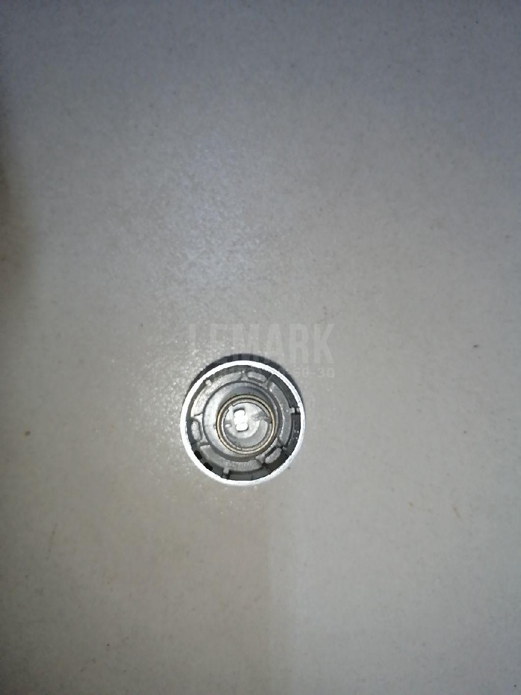 Кнопка многофункциональная для  Cadillac Escalade II 2000-2006