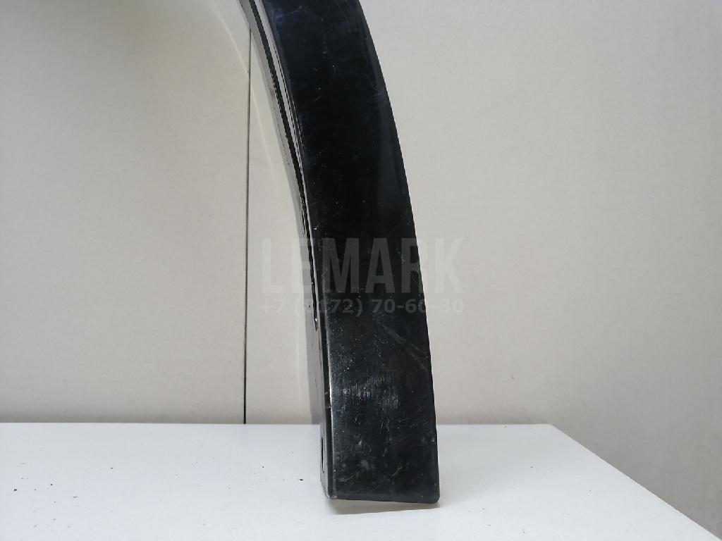 Накладка переднего крыла правого для  Daewoo Espero 1991-1999
