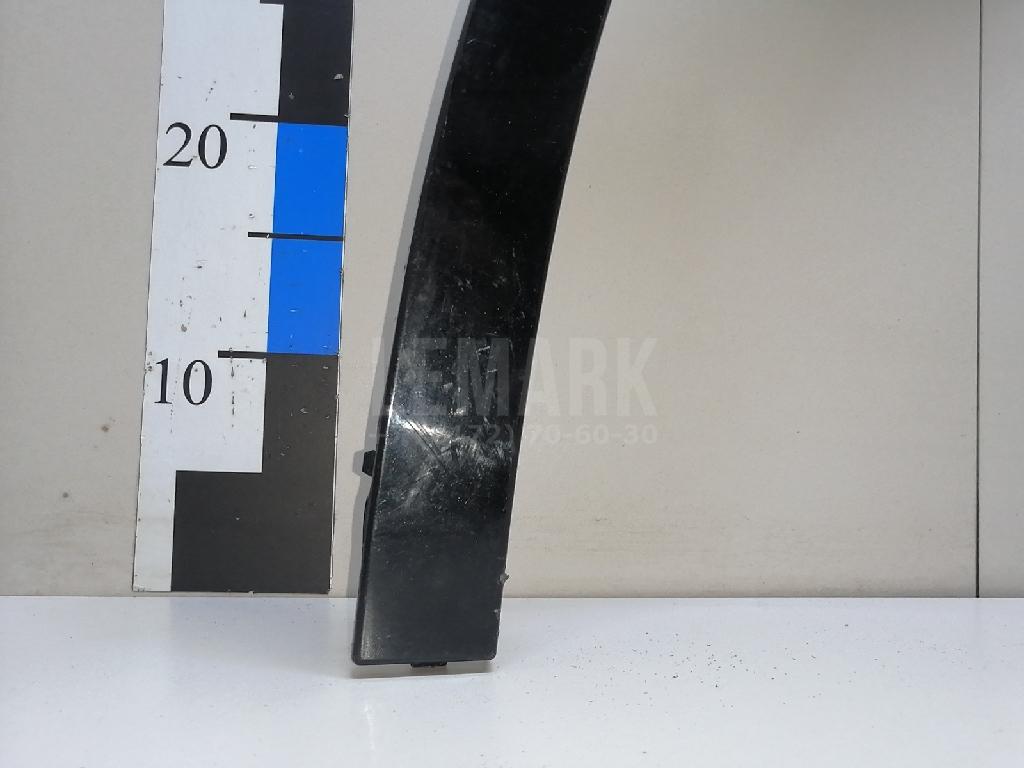 Накладка переднего крыла правого для  Daewoo Espero 1991-1999