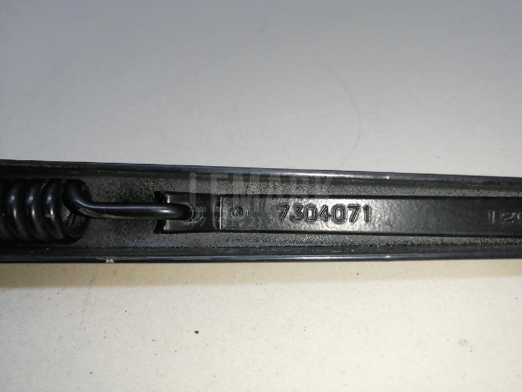 Поводок стеклоочистителя передний правый для  BMW X6 F16/F86 2014-2020