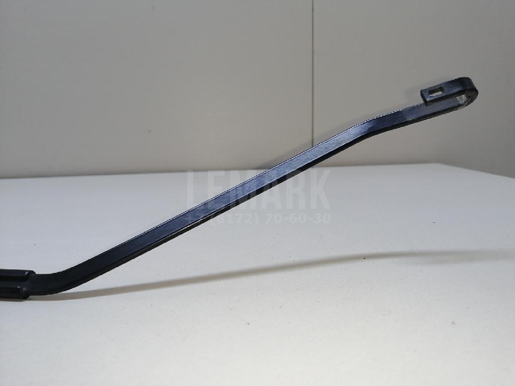 Поводок стеклоочистителя передний правый для  BMW X6 F16/F86 2014-2020