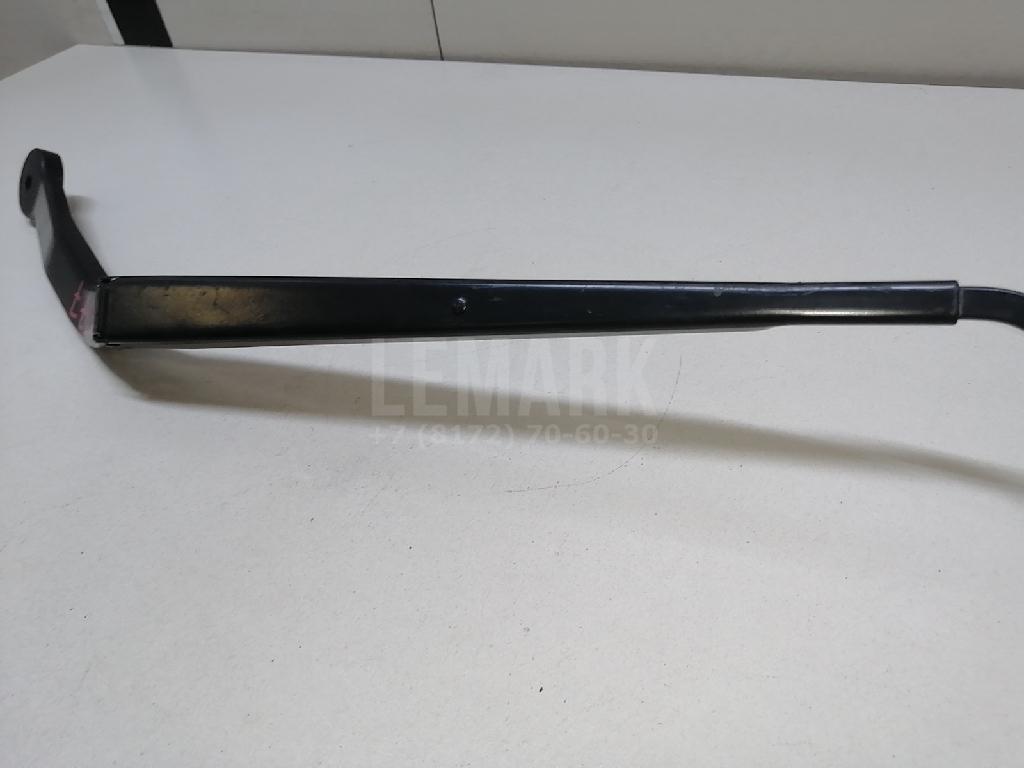 Поводок стеклоочистителя передний правый для  BMW X6 F16/F86 2014-2020