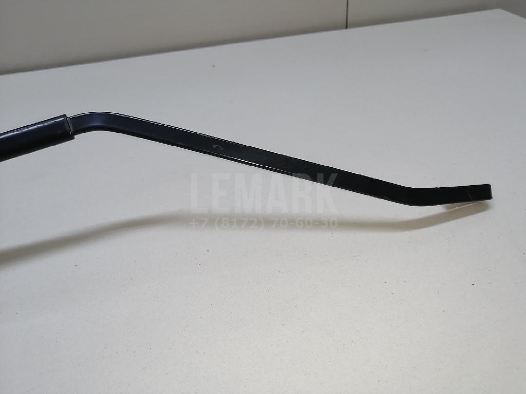 Поводок стеклоочистителя передний правый для  BMW X6 F16/F86 2014-2020