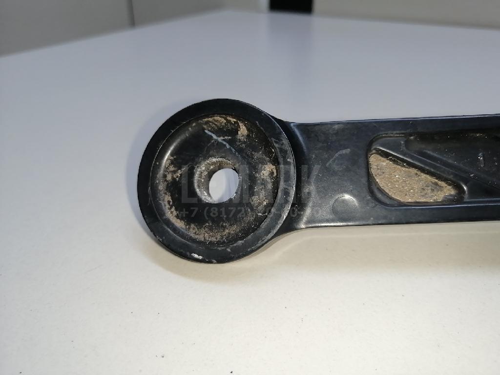 Поводок стеклоочистителя передний правый для  BMW X6 F16/F86 2014-2020