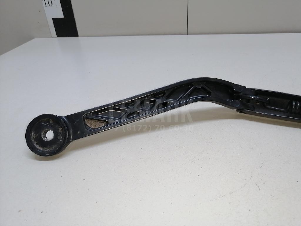 Поводок стеклоочистителя передний правый для  BMW X6 F16/F86 2014-2020