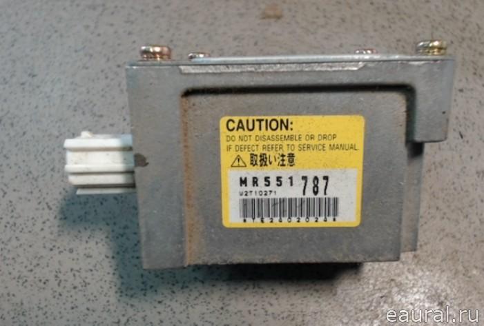 Датчик AIR BAG
