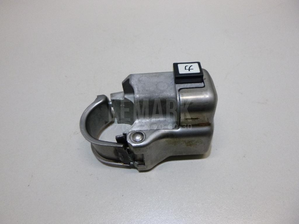 Блок электронный 4502052200 Toyota