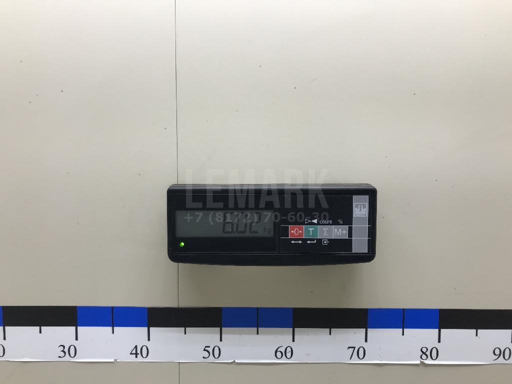 Компрессор кондиционера для  BAW M7 2022
