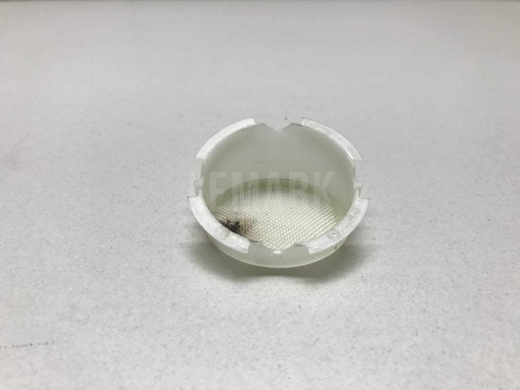 Сетка для  BAW M7 2022