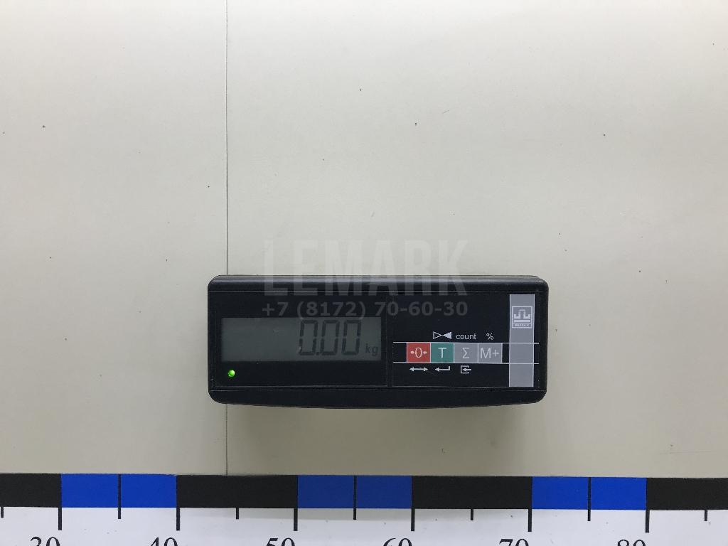 Сетка для  BAW M7 2022