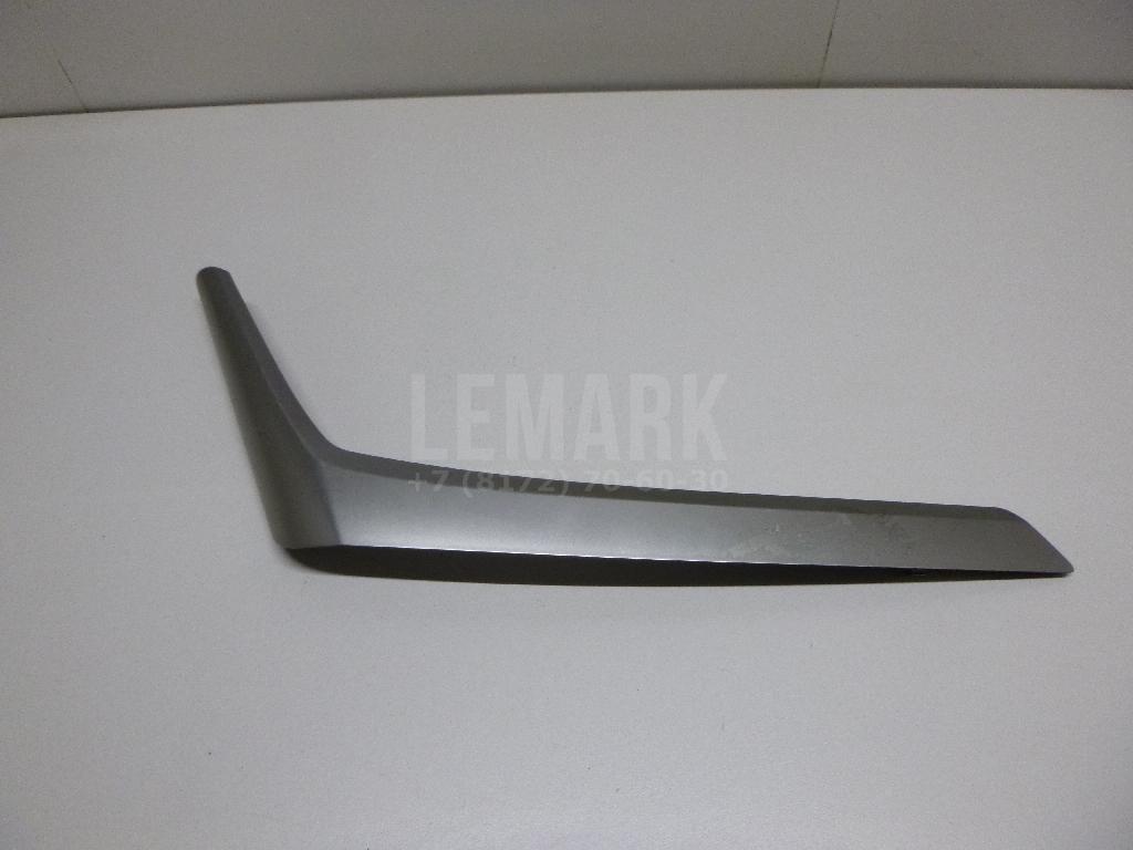 Накладка ручки внутренней 7464642040 Toyota