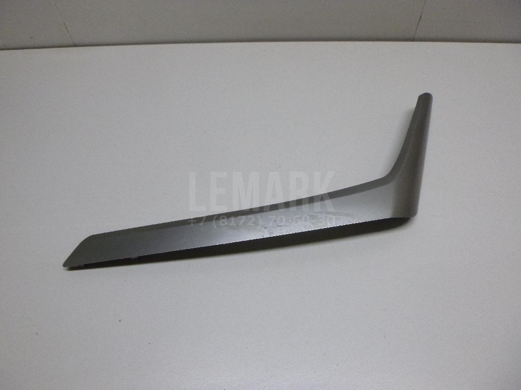 Накладка ручки внутренней 7464542040 Toyota