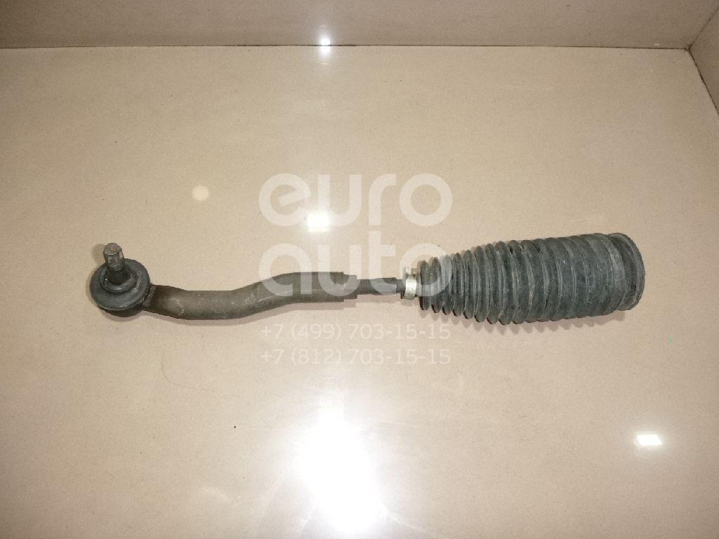 Тяга рулевая lemforder 3701401. Рулевая тяга пежо 307. Рулевая тяга ситроен с4 b7. Рулевая тяга ситроен. Рулевые тяги ситроен с4 хэтчбек.