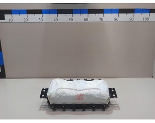 Подушка безопасности пассажирская (в торпедо) для Kia Cerato 2018> б/у состояние отличное