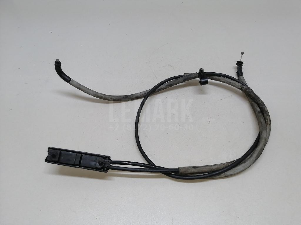 Трос открывания капота для  Acura MDX 2007-2013