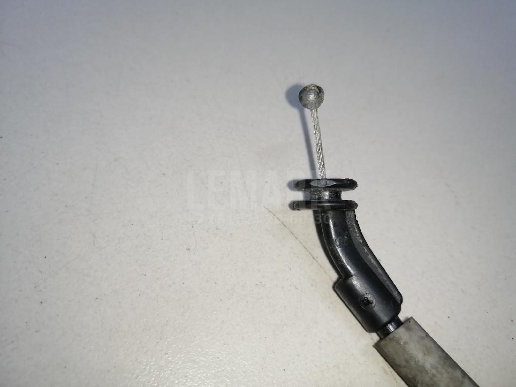 Трос открывания капота для  Acura MDX 2007-2013