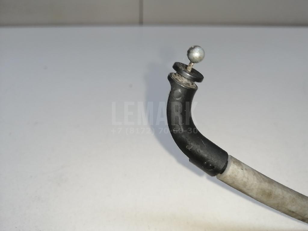 Трос открывания капота для  Acura MDX 2007-2013
