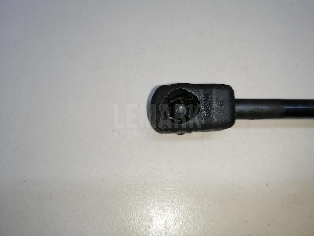 Амортизатор капота для  Ford Focus II 2008-2011