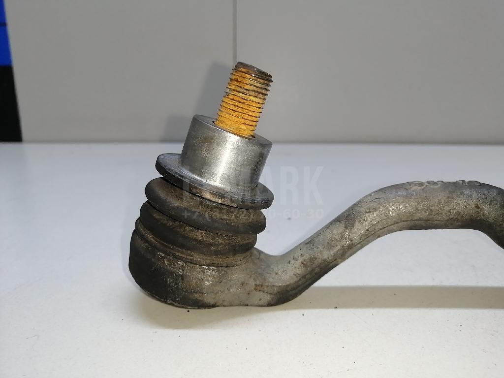 Тяга рулевая в сборе для  BPW SH 1995