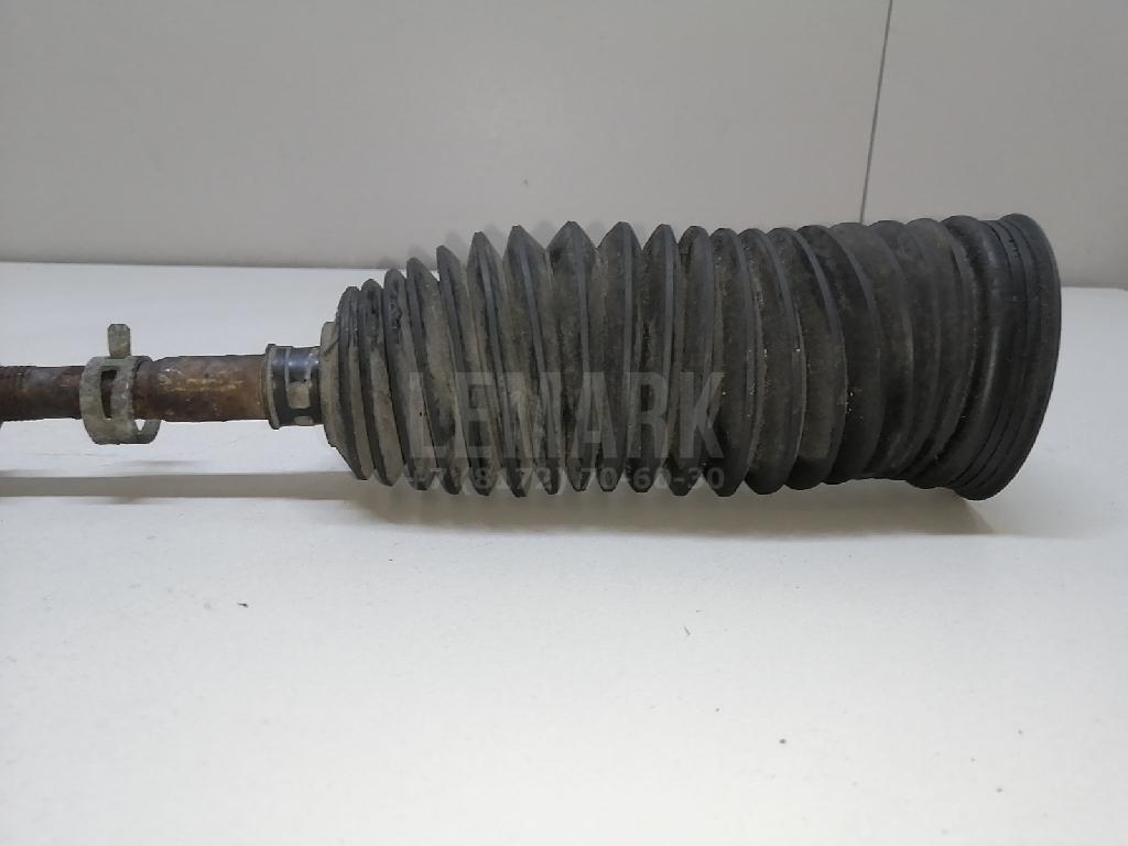 Тяга рулевая в сборе для  BPW SH 1995