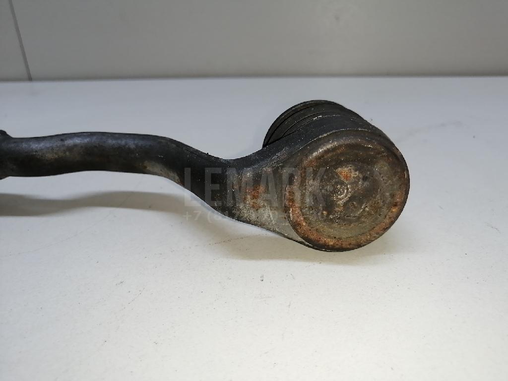 Тяга рулевая в сборе для  BPW SH 1995