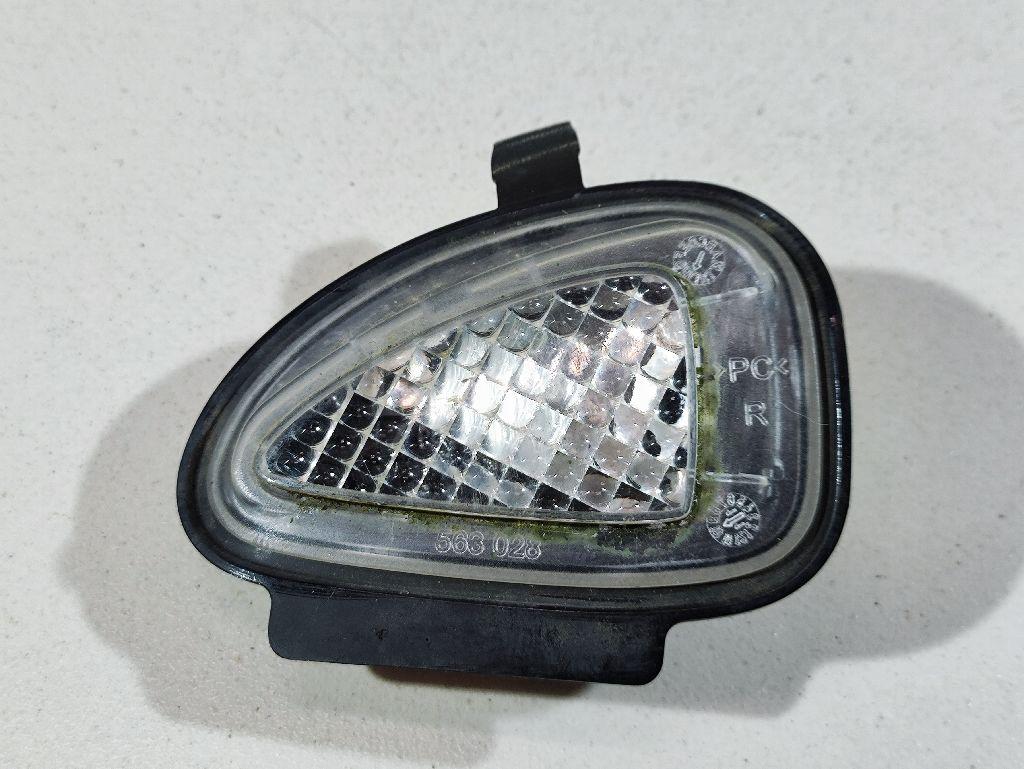 Подсветка 6R0945292 VAG