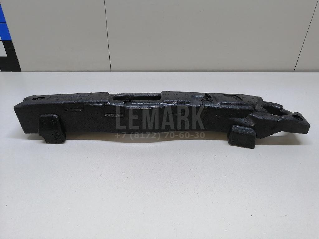 Наполнитель заднего бампера для  Audi A4 [B7] 2005-2007