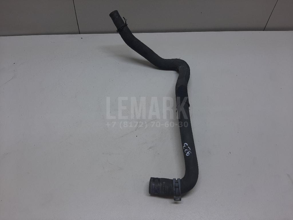 Шланг системы охлаждения для  BMW 3-serie F30/F31/F80 2011-2020