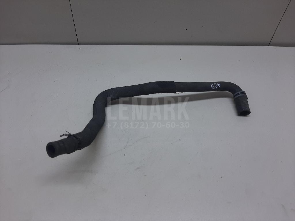 Шланг системы охлаждения для  BMW 3-serie F30/F31/F80 2011-2020