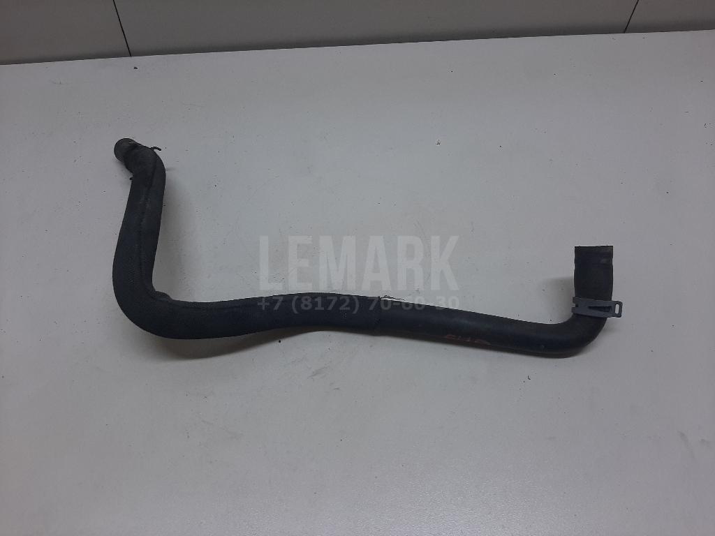 Шланг системы охлаждения для  BMW 3-serie F30/F31/F80 2011-2020